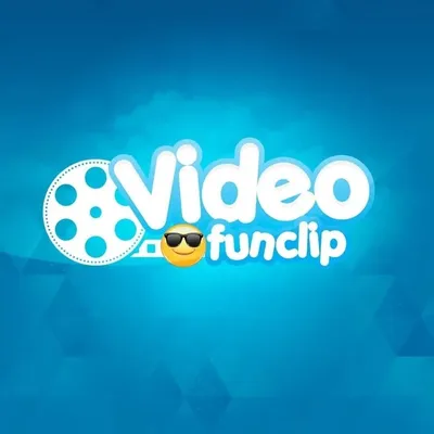 ویدیوفانکلیپ profile