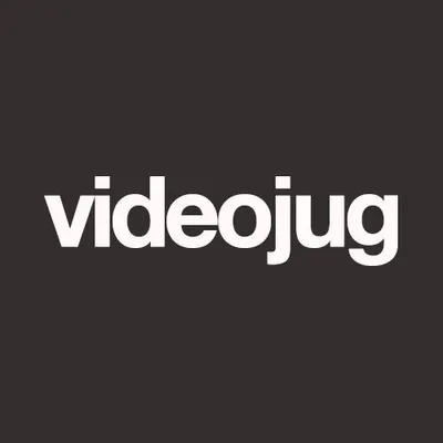 Videojug profile