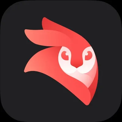 Videoleap by Lightricks profile