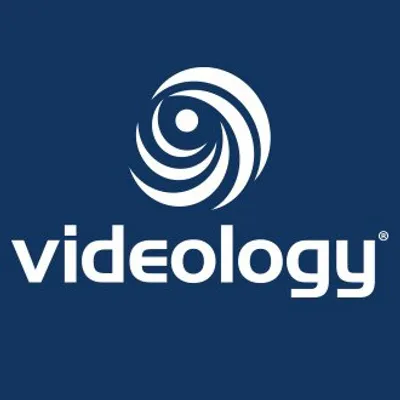 Videology profile