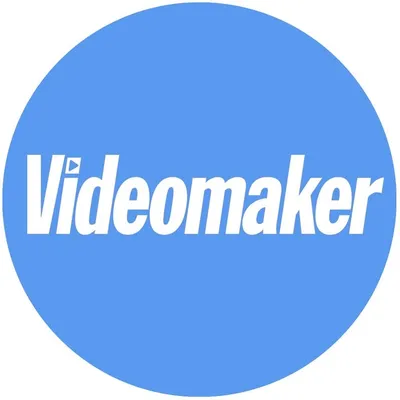 Videomaker profile