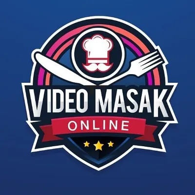 Kumpulan Video & Trik Memasak profile