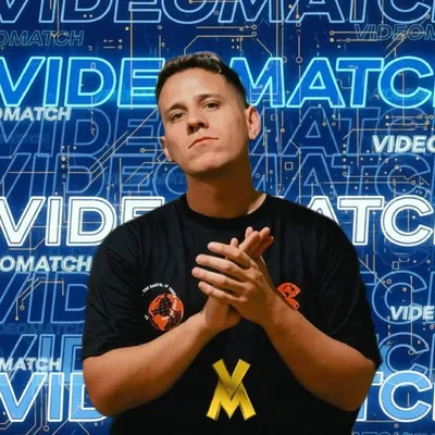 Videomatch x Bombai ® profile