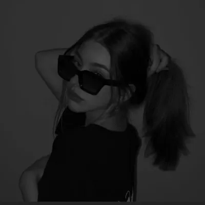 โข๐๐๐ฟ๐๐๐๐๐๐๐โข profile