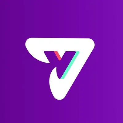 Videoperlen profile