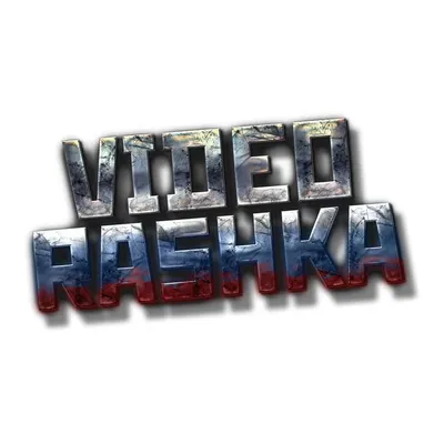 Лучшие видео 😉 profile