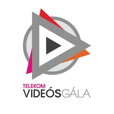 Videós Gála profile