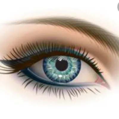 Makeup Hair Glamour Tutorial profile