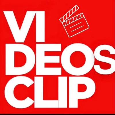 Videos Clip profile