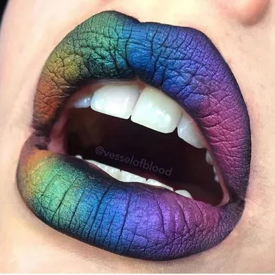 Tips de Maquillaje profile