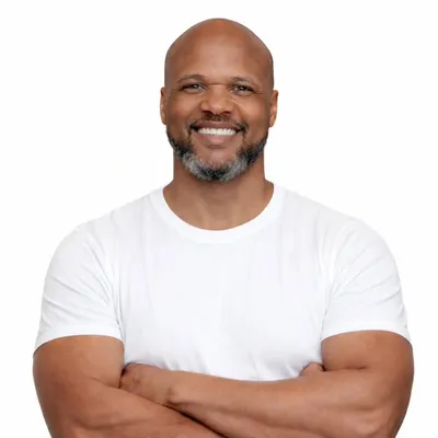 Fredson dos Santos - Dicas profile