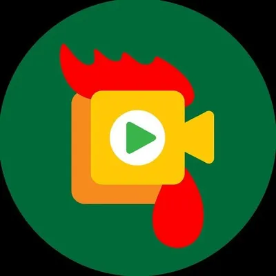 VIDEOS GALLOS ๐ต๐ฆ profile