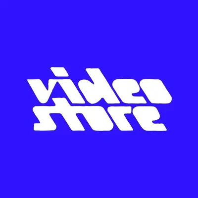 video store profile