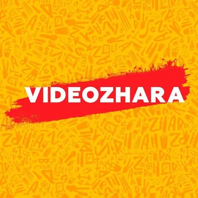 VIDEOZHARA profile