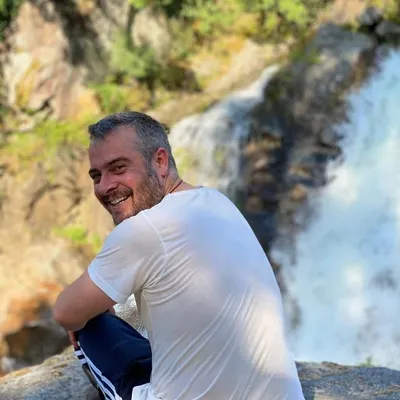 Vasco Vides profile