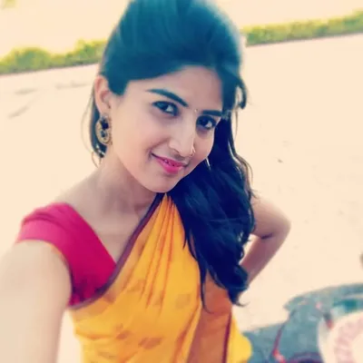 Kaveri profile
