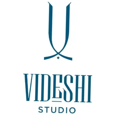 Videshi Studio by Abhishek profile