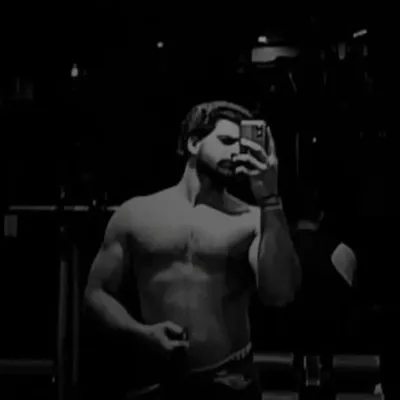 ๐ฉ๐ถ๐ฑ๐ต๐ฎ๐ปโ๏ธ profile