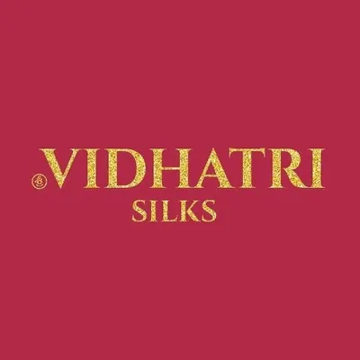 Vidhatri profile