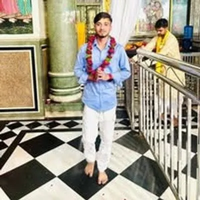 विधायक जी profile