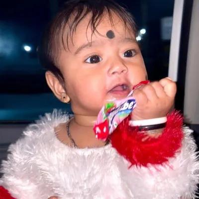 vidhi.gaikwad.02 profile