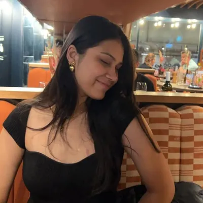 Vidhi profile