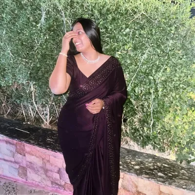 Vidhi Kanungo Mehta ๐ profile