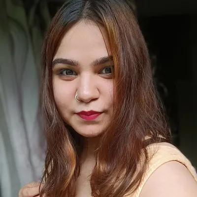 Vidhi Punjabi profile