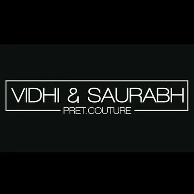 Vidhi & Saurabh profile