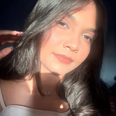VIDHI PATEL 🧸 profile