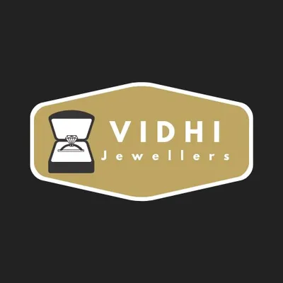Vidhi Jewellers profile
