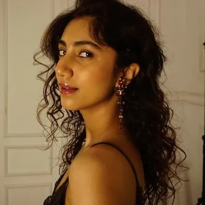 Vidhika Nagpal profile