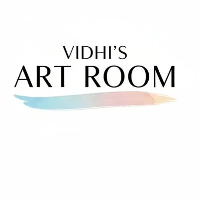 Vidhi'sartroom profile
