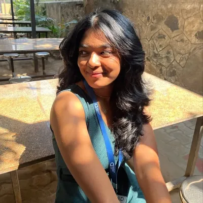 vidhu_muthu profile
