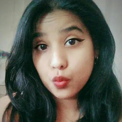 vidhya profile