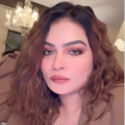 Vidhyaa Meriya profile