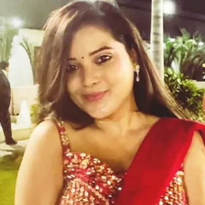 Adv Vidhya K Arora profile