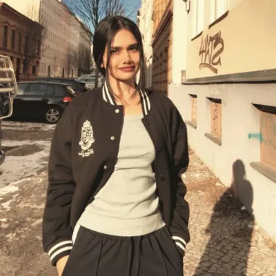 Vidhyotima S profile