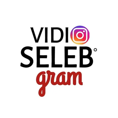 VIDIO SELEBGRAM NGAKAK KOCAK profile