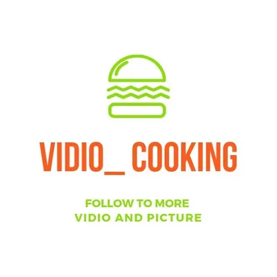 Vidio dan Foto makanan profile