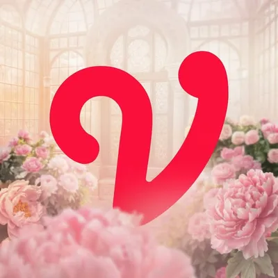 Vidio Original Series profile