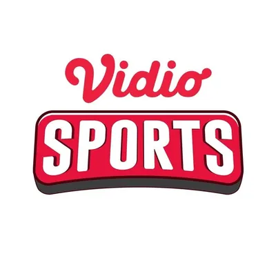 Vidio Sports | ๐๐ค๐ข๐ ๐ค๐ ๐๐ฅ๐ค๐ง๐ฉ๐จ profile