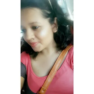 vidi profile