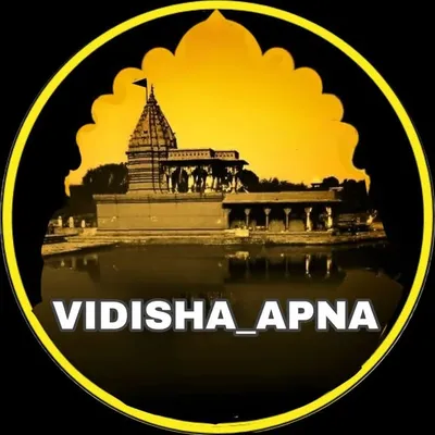 विदिशा अपना profile