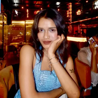 vids profile