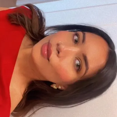 Vidisha profile