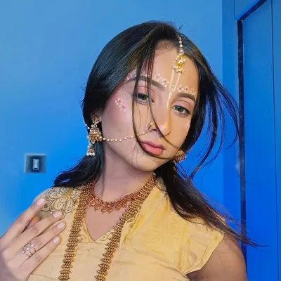 hey.vidu profile