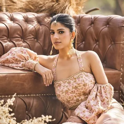 Vidisha singh profile