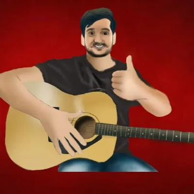 Vidit Awasthi profile