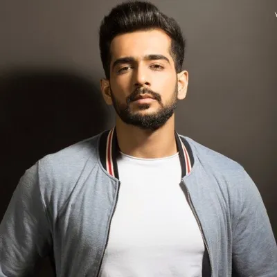 VIDIT profile